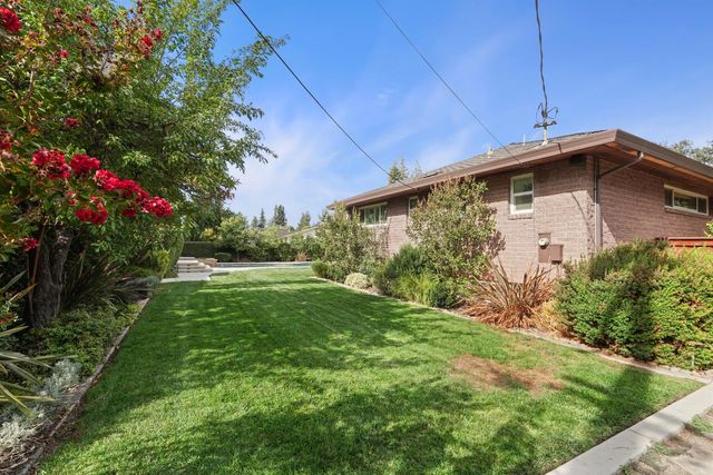 5139 Hildreth Ln, Stockton, CA 95212