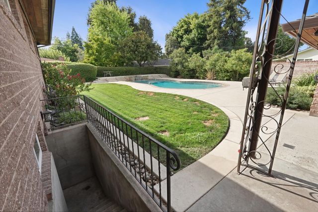 5139 Hildreth Ln, Stockton, CA 95212