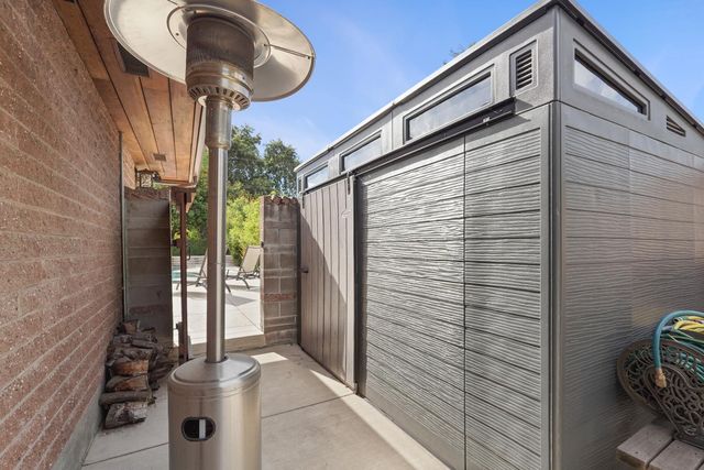 5139 Hildreth Ln, Stockton, CA 95212