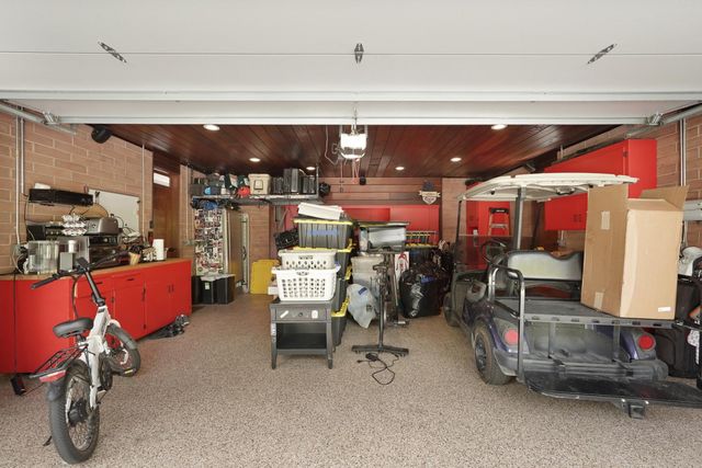 5139 Hildreth Ln, Stockton, CA 95212
