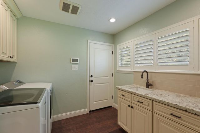 5139 Hildreth Ln, Stockton, CA 95212