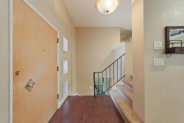 5139 Hildreth Ln, Stockton, CA 95212