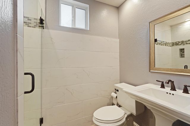 5139 Hildreth Ln, Stockton, CA 95212