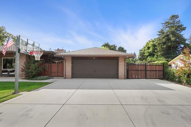 5139 Hildreth Ln, Stockton, CA 95212