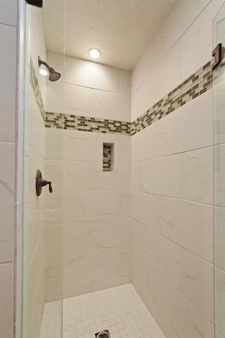 5139 Hildreth Ln, Stockton, CA 95212