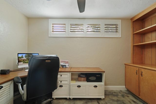 5139 Hildreth Ln, Stockton, CA 95212