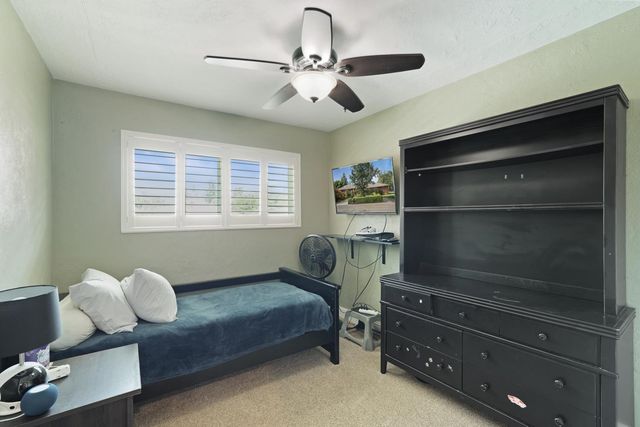 5139 Hildreth Ln, Stockton, CA 95212