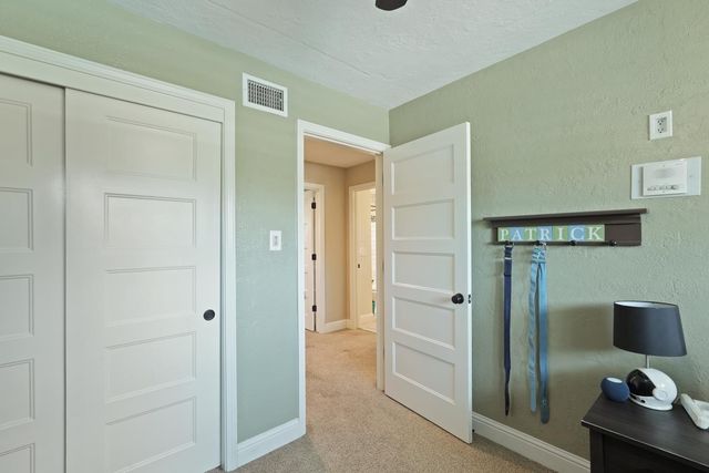 5139 Hildreth Ln, Stockton, CA 95212