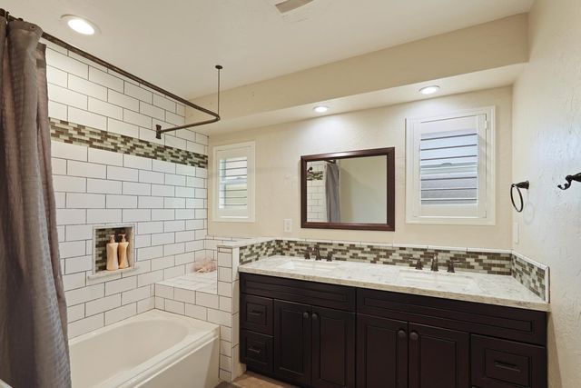 5139 Hildreth Ln, Stockton, CA 95212