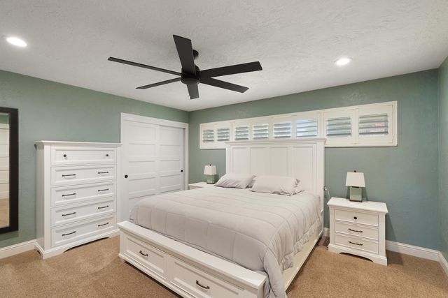 5139 Hildreth Ln, Stockton, CA 95212