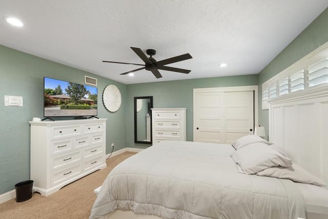 5139 Hildreth Ln, Stockton, CA 95212