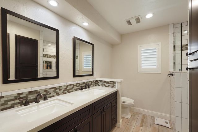 5139 Hildreth Ln, Stockton, CA 95212