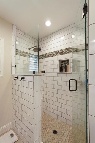 5139 Hildreth Ln, Stockton, CA 95212