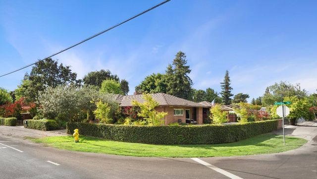 5139 Hildreth Ln, Stockton, CA 95212