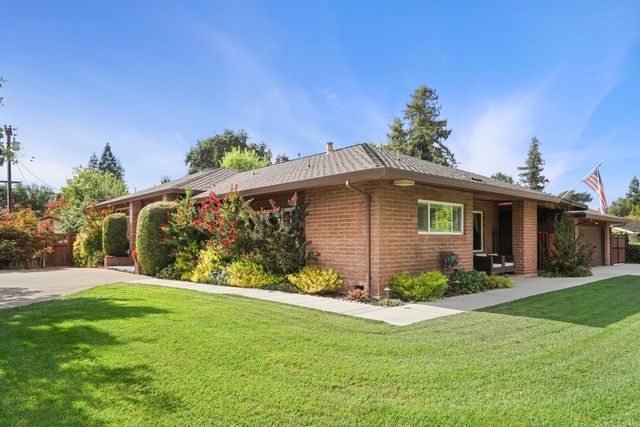 5139 Hildreth Ln, Stockton, CA 95212