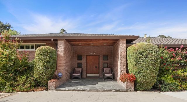 5139 Hildreth Ln, Stockton, CA 95212
