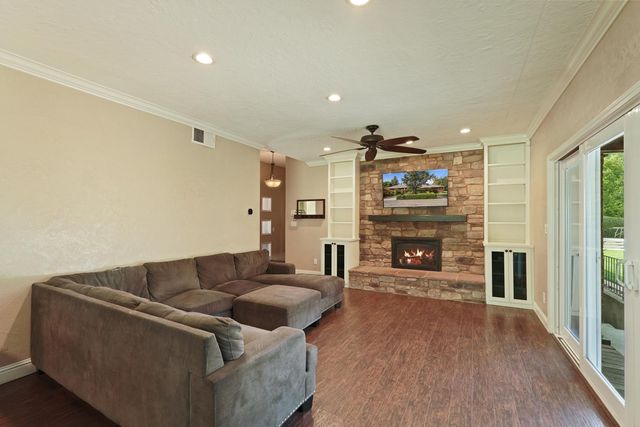 5139 Hildreth Ln, Stockton, CA 95212