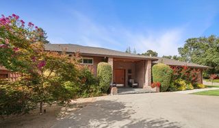 5139 Hildreth Ln, Stockton, CA 95212