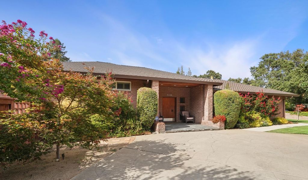5139 Hildreth Ln, Stockton, CA 95212