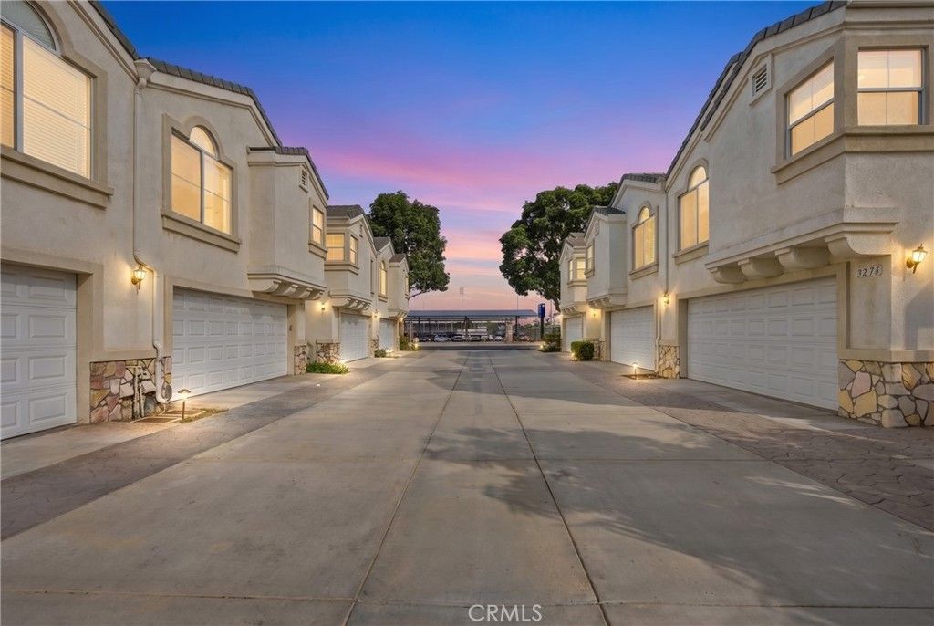3294 W Orange, Anaheim, CA 92804 — photo 3