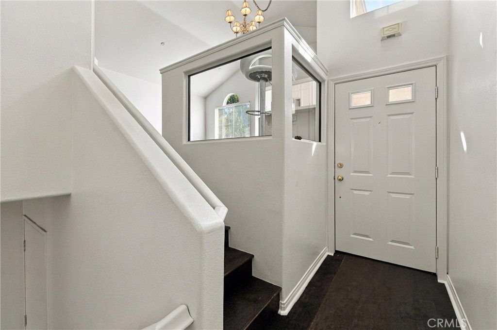 3294 W Orange, Anaheim, CA 92804 — photo 4