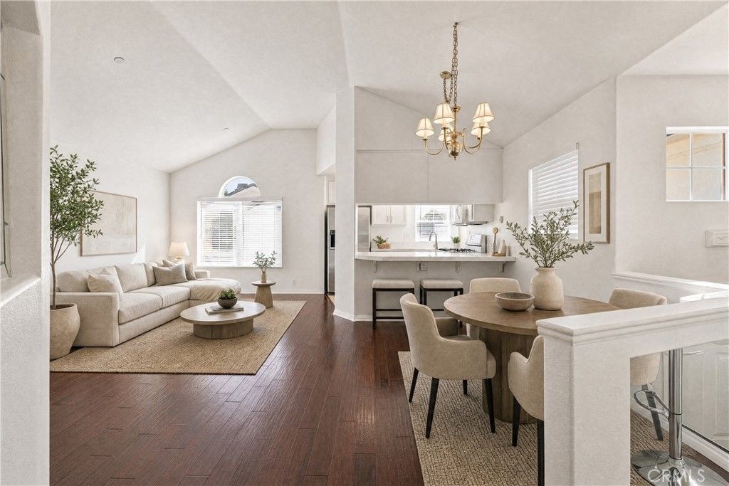 3294 W Orange, Anaheim, CA 92804 — photo 5