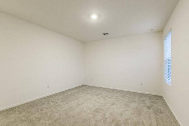 15242 Abella Drive, Conroe, TX 77316