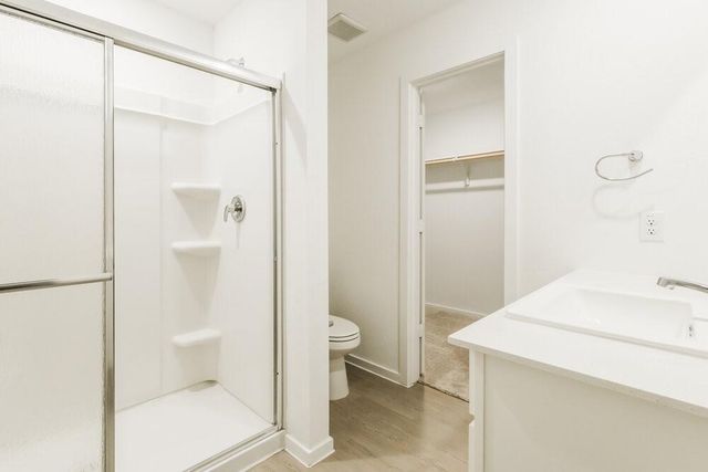 15242 Abella Drive, Conroe, TX 77316