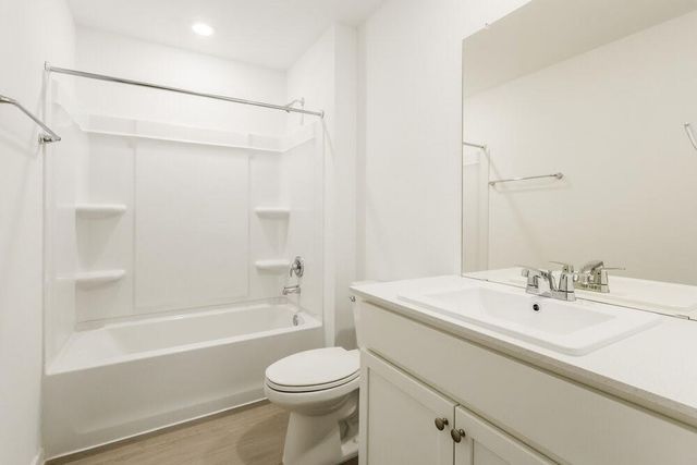 15242 Abella Drive, Conroe, TX 77316