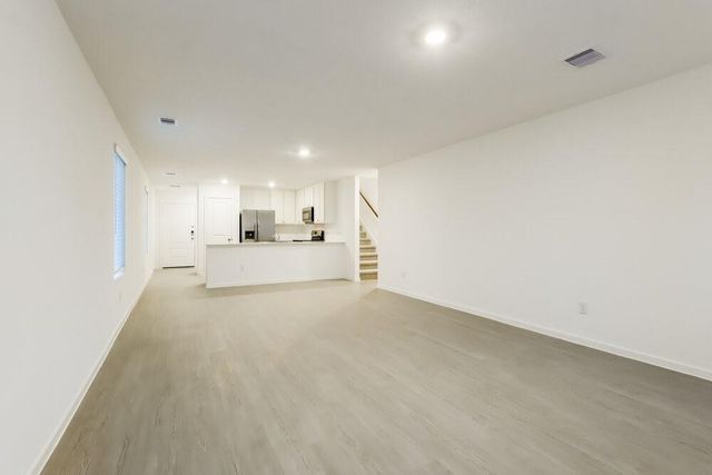 15242 Abella Drive, Conroe, TX 77316