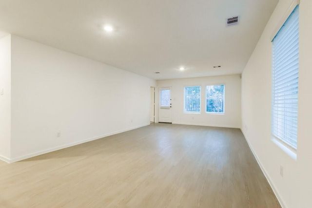 15242 Abella Drive, Conroe, TX 77316