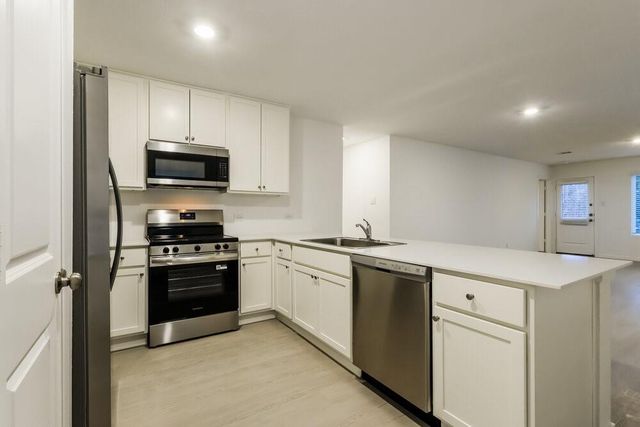 15242 Abella Drive, Conroe, TX 77316