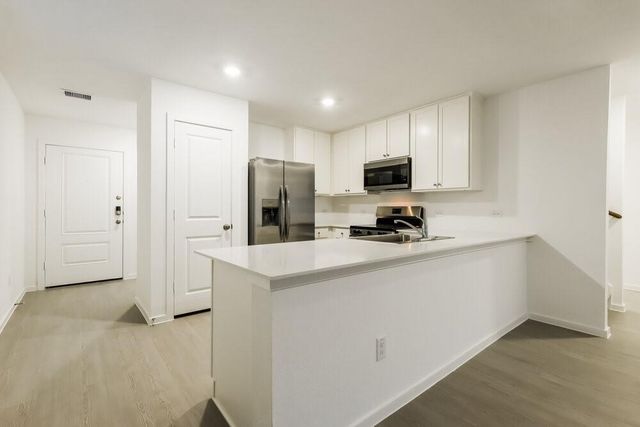 15242 Abella Drive, Conroe, TX 77316