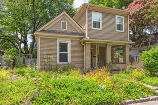 1045 BLYTHE ST, Memphis, TN 38104