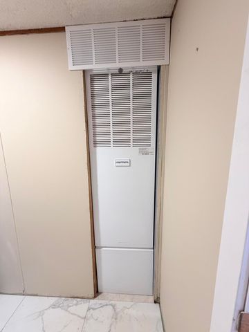 15734 Hall Road, Casnovia Twp, MI 49303