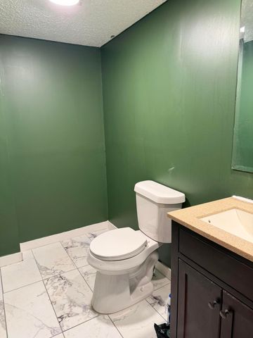 15734 Hall Road, Casnovia Twp, MI 49303