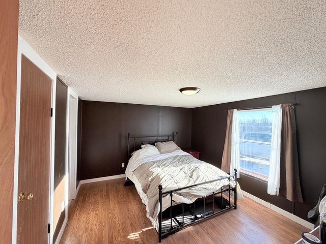 15734 Hall Road, Casnovia Twp, MI 49303