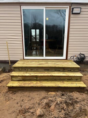 15734 Hall Road, Casnovia Twp, MI 49303