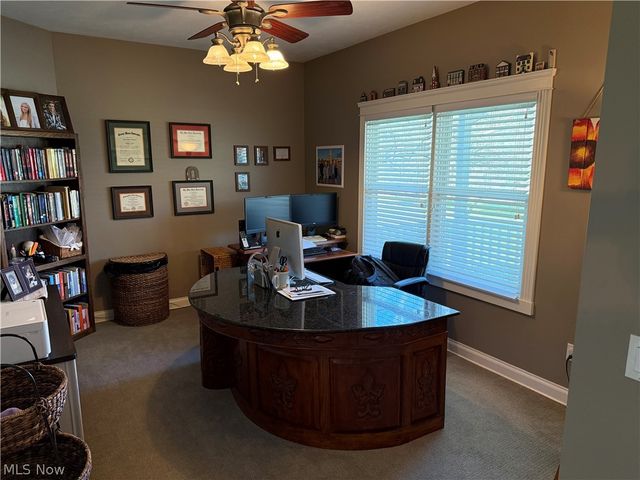 3020 Worrell Road, Willoughby Hills, OH 44094