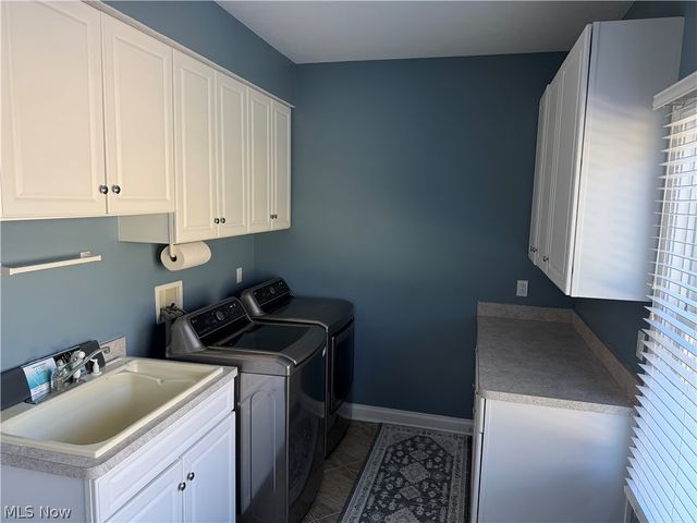 3020 Worrell Road, Willoughby Hills, OH 44094
