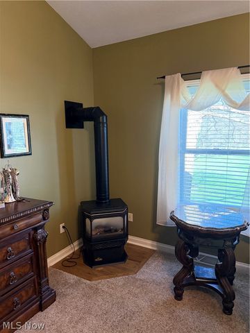 3020 Worrell Road, Willoughby Hills, OH 44094