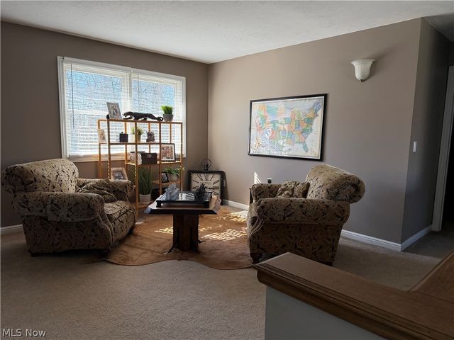 3020 Worrell Road, Willoughby Hills, OH 44094