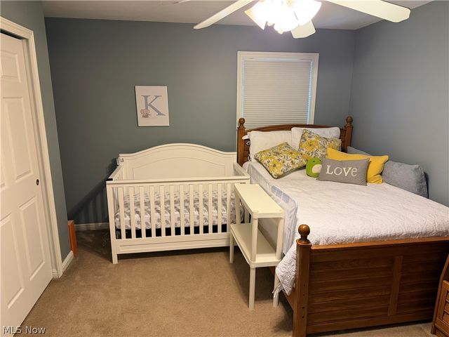 3020 Worrell Road, Willoughby Hills, OH 44094