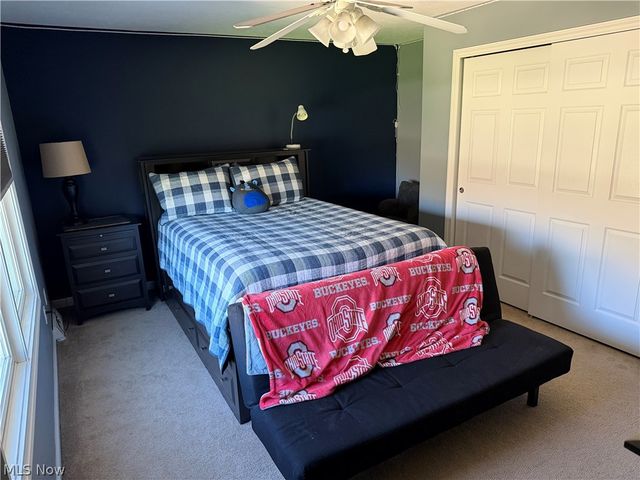 3020 Worrell Road, Willoughby Hills, OH 44094