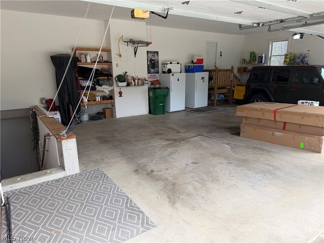 3020 Worrell Road, Willoughby Hills, OH 44094