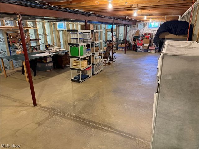 3020 Worrell Road, Willoughby Hills, OH 44094