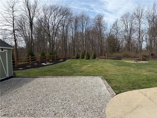 3020 Worrell Road, Willoughby Hills, OH 44094