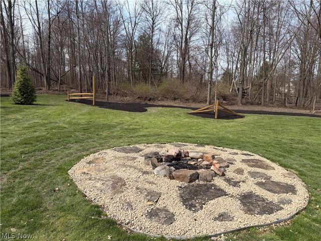 3020 Worrell Road, Willoughby Hills, OH 44094
