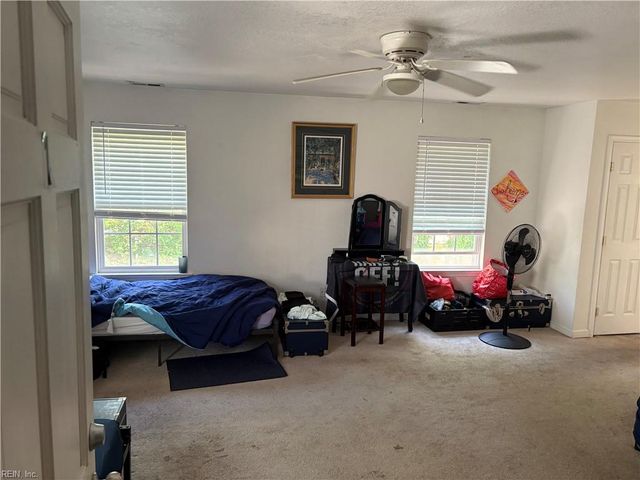 1437 W 40th ST, Norfolk, VA 23508