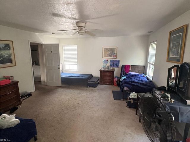 1437 W 40th ST, Norfolk, VA 23508